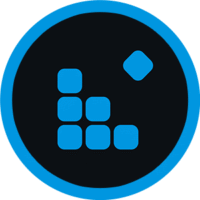 IObit-Smart-Defrag-Pro-ZDescargas-Gratis