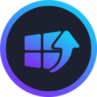 IObit-Software-Updater-Pro-ZDescargas-Gratis