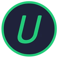 IObit-Uninstaller-Pro-ZDescargas-Gratis