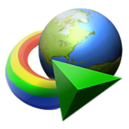 Internet-Download-Manager-ZDescargas-Gratis