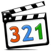 Media-Player-Classic-Home-Cinema-ZDescargas-Gratis