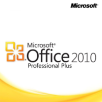 Microsoft-Office-2010-Pro-Plus-ZDescargas.Gratis