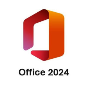 Microsoft-Office-2024-LTSC-ZDescargas-Gratis