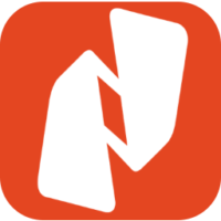 Nitro-PDF-Pro-ZDescargas-Gratis