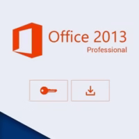 Office-2013-Pro-Plus-VL-ZDescargas-Gratis
