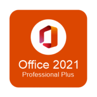 Office-2021-Pro-Plus-LTSC-ZDescargas-Gratis