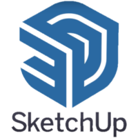 SketchUp-Pro-ZDescargas-Gratis