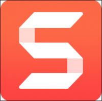 TechSmith-Snagit-2026-ZDescargas-Gratis
