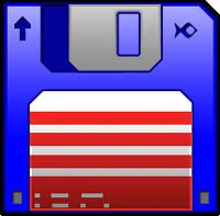 Total-Commander-ZDescargas-Gratis