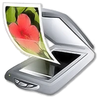 VueScan-Pro-ZDescargas-Gratis