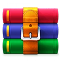 WinRAR-ZDescargas-Gratis