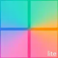 Windows-11-Pro-Lite-ZDescargas-Gratis