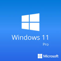 Windows-11-Pro-ZDescargas-Gratis
