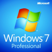 Windows-7-Professional-ZDescargas-Gratis
