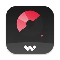 Wondershare-DVD-Creator-ZDescargas-Gratis