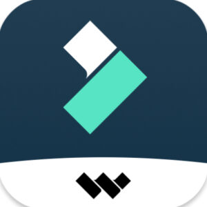 Wondershare-Filmora-ZDescargas-Gratis