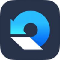 Wondershare-Repairit-ZDescargas-Gratis