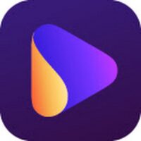 Wondershare-UniConverter-ZDescargas-Gratis