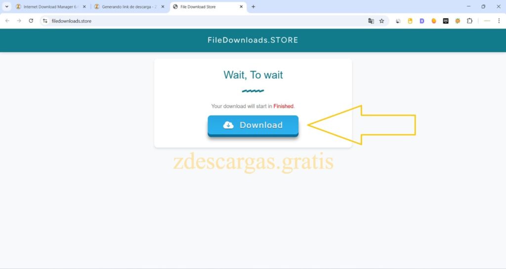 Zdescarga.gratis.png