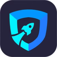 iTop-VPN-ZDescargas-Gratis