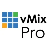 vMix-Pro-ZDescargas-Gratis