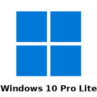 windows10-pro-lite-ZDescargas-Gratis