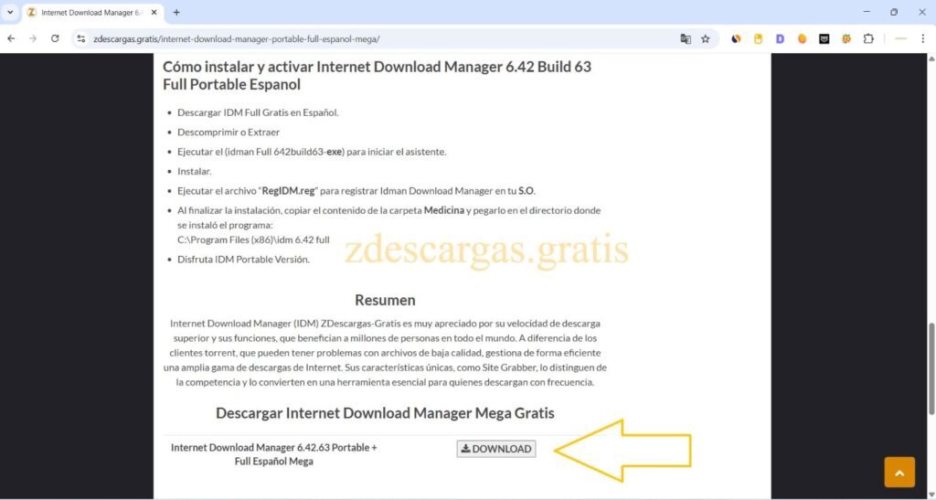 zdescargas-Capturas-de-pantalla.png
