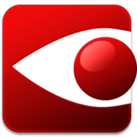 ABBYY-FineReader-Corporate-ZDescargas-Gratis