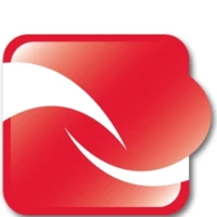 ABBYY-PDF-Transformer-ZDescargas-Gratis