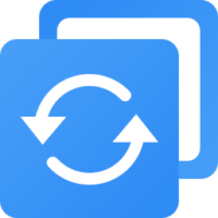 AOMEI-Backupper-ISO-ZDescargas-Gratis