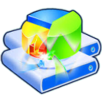 AOMEI-Dynamic-Disk-Manager-ZDescargas-Gratis