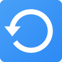 AOMEI-OneKey-Recovery-Pro-ZDescargas-Gratis