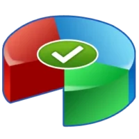 AOMEI-Partition-Assistant-ZDescargas-Gratis