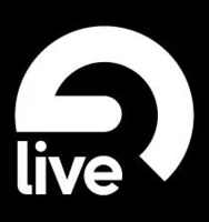 Ableton-Live-Suite-ZDescargas-Gratis