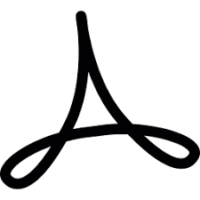 Adobe-Acrobat-Pro-ZDescargas-Gratis