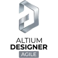 Altium-Designer-Agile-ZDescargas-Gratis