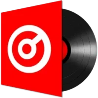 Atomix-VirtualDJ-Pro-Infinity-ZDescargas-Gratis