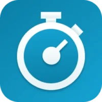 Auslogics-BoostSpeed-Pro-Zdescargas-Gratis