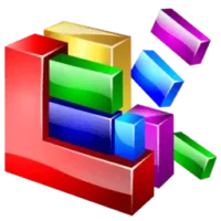 Auslogics-Disk-Defrag-Professional-ZDescargas-Gratis