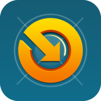 Auslogics-Driver-Updater-ZDescargas-Gratis