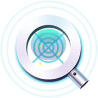 Auslogics-Duplicate-File-Finder-ZDescargas-Gratis