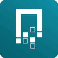 Auslogics-File-Recovery-Pro-ZDescargas-Gratis