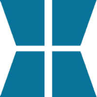 Auslogics-Windows-Slimmer-Pro-ZDescargas-Gratis