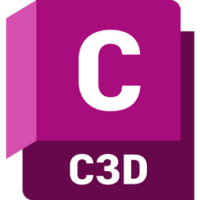 Autodes-AutoCAD-Civil-3D-ZDescargas-Gratis
