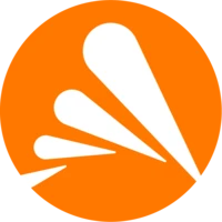 Avast-Premium-Security-ZDescargas-Gratis