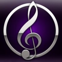 Avid-Sibelius-Ultimate-ZDescargas-Gratis