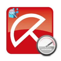 Avira-System-Speedup-Pro-ZDescargas-Gratis