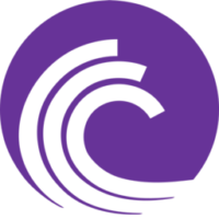 BitTorrent-Pro-ZDescargas-Gratis