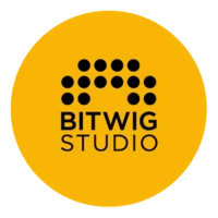 Bitwig-Studio-ZDescargas-Gratis