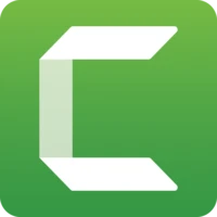 Camtasia-Studio-ZDescargas-Gratis